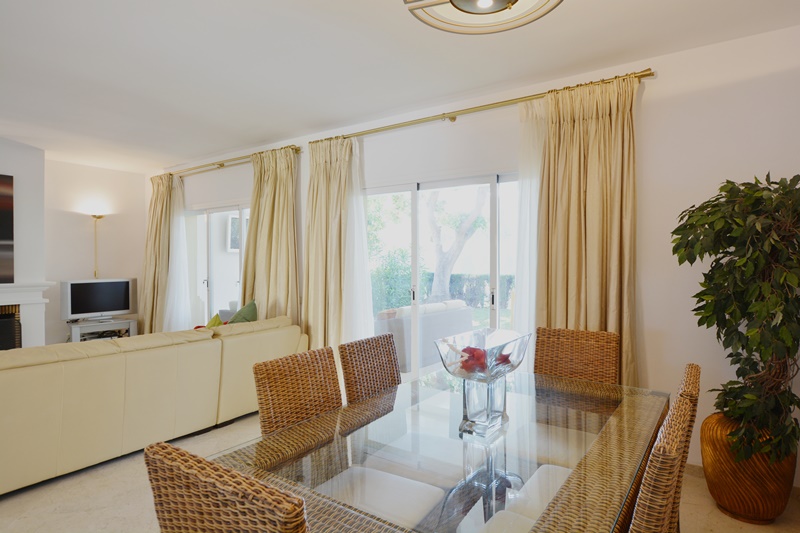 Greenlife Marbella Costa del Sol Rentals