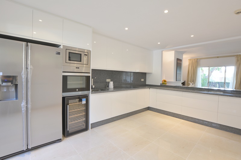 Greenlife Marbella Costa del Sol Rentals