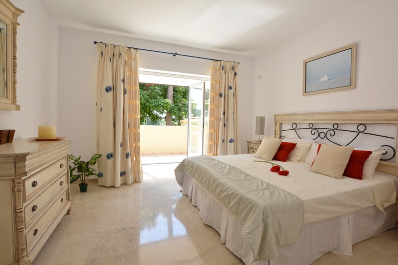 Greenlife Marbella Costa del Sol Rentals
