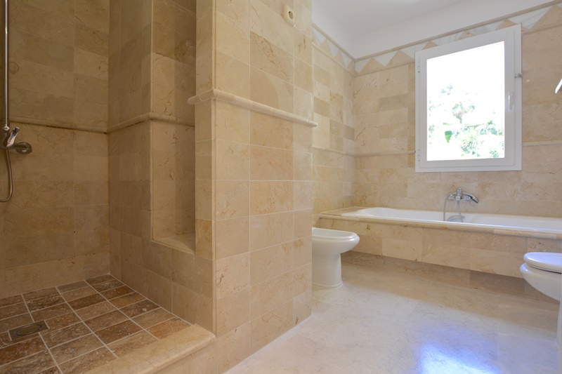 Greenlife Marbella Costa del Sol Rentals