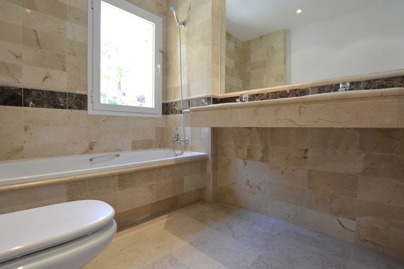 Greenlife Marbella Costa del Sol Rentals