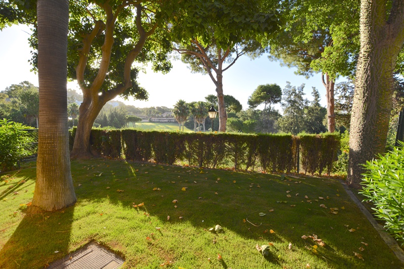 Greenlife Marbella Costa del Sol Rentals