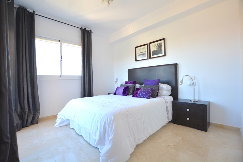 La Vizcaronda Sales & Rentals Modern Contemporary Townhouse Manilva La Duquesa Estepona Marbella