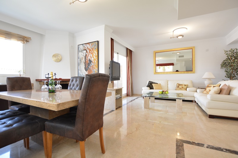 La Vizcaronda Sales & Rentals Modern Contemporary Townhouse Manilva La Duquesa Estepona Marbella