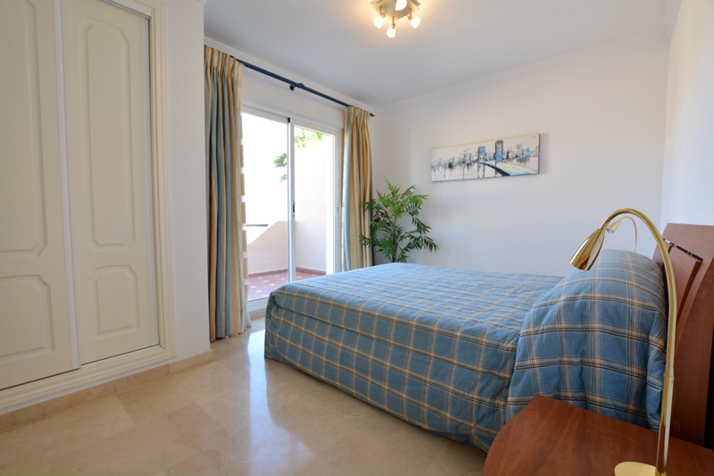 La Vizcaronda Sales & Rentals Modern Contemporary Townhouse Manilva La Duquesa Estepona Marbella