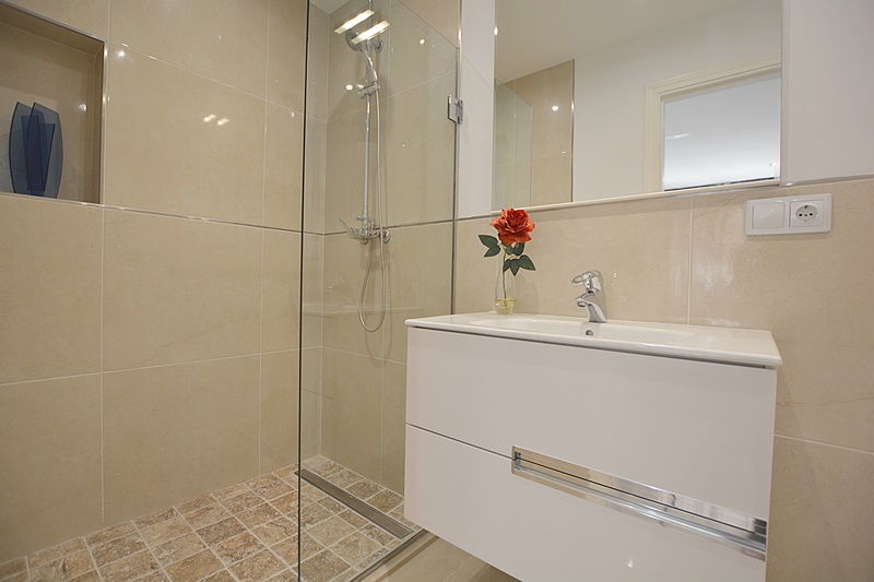 La Vizcaronda Sales & Rentals Modern Contemporary Townhouse Manilva La Duquesa Estepona Marbella