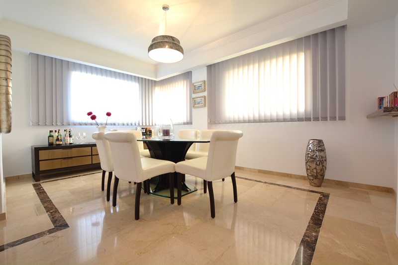 La Vizcaronda Sales & Rentals Modern Contemporary Townhouse Manilva La Duquesa Estepona Marbella
