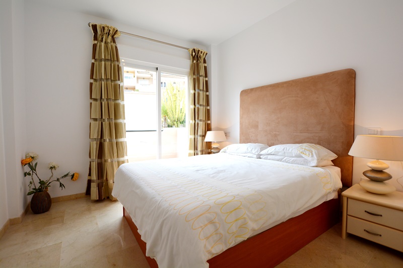 La Vizcaronda Sales & Rentals Modern Contemporary Townhouse Manilva La Duquesa Estepona Marbella