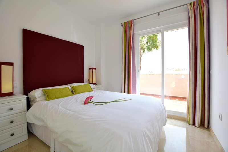 La Vizcaronda Sales & Rentals Modern Contemporary Townhouse Manilva La Duquesa Estepona Marbella