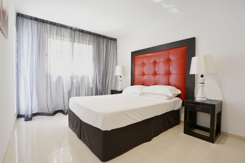 La Vizcaronda Sales & Rentals Modern Contemporary Townhouse Manilva La Duquesa Estepona Marbella