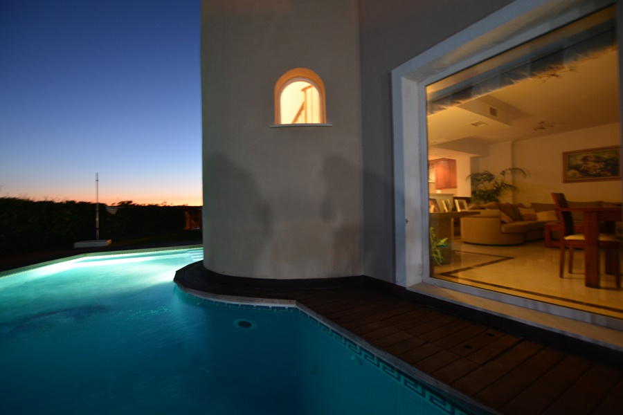 La Vizcaronda Sales & Rentals Modern Contemporary Townhouse Manilva La Duquesa Estepona Marbella