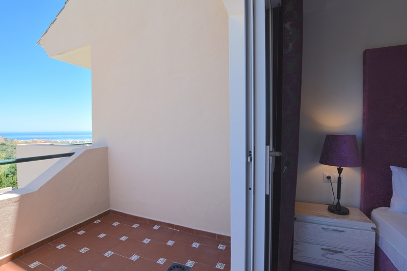 La Vizcaronda Sales & Rentals Modern Contemporary Townhouse Manilva La Duquesa Estepona Marbella