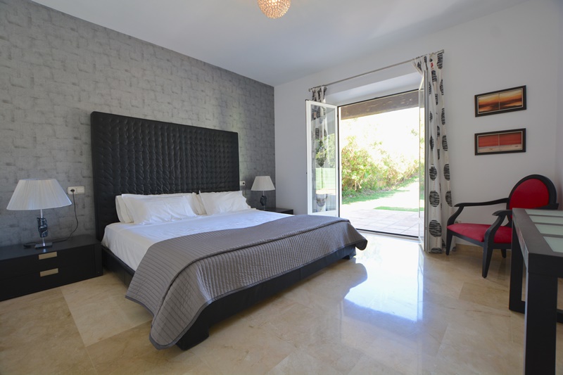 La Vizcaronda Sales & Rentals Modern Contemporary Townhouse Manilva La Duquesa Estepona Marbella