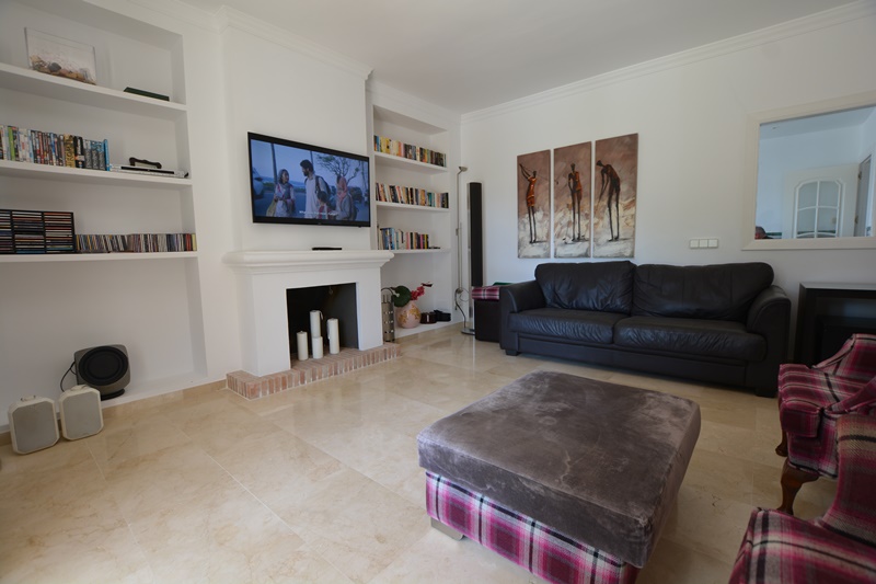 La Vizcaronda Sales & Rentals Modern Contemporary Townhouse Manilva La Duquesa Estepona Marbella