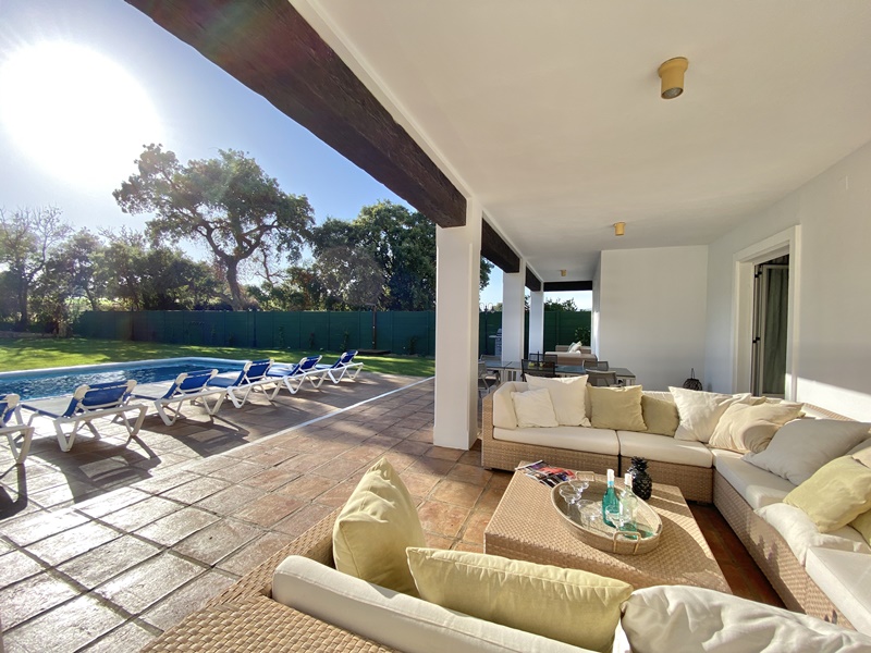 La Vizcaronda Sales & Rentals Modern Contemporary Townhouse Manilva La Duquesa Estepona Marbella