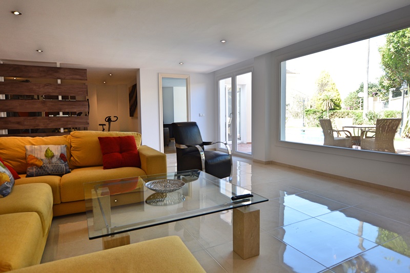 La Vizcaronda Sales & Rentals Modern Contemporary Townhouse Manilva La Duquesa Estepona Marbella