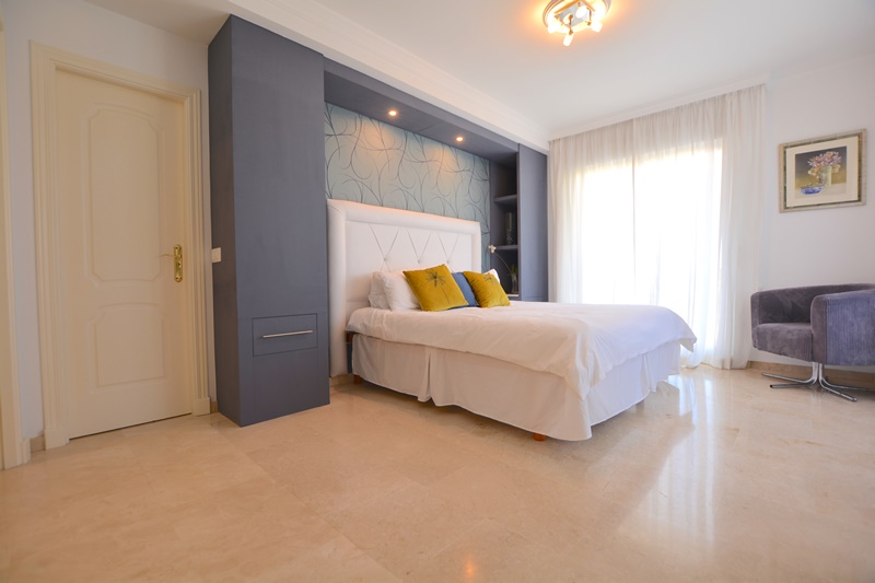 La Vizcaronda Sales & Rentals Modern Contemporary Townhouse Manilva La Duquesa Estepona Marbella