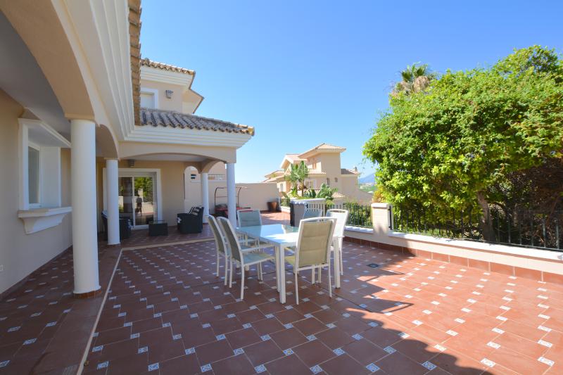 La Vizcaronda Sales & Rentals Modern Contemporary Townhouse Manilva La Duquesa Estepona Marbella