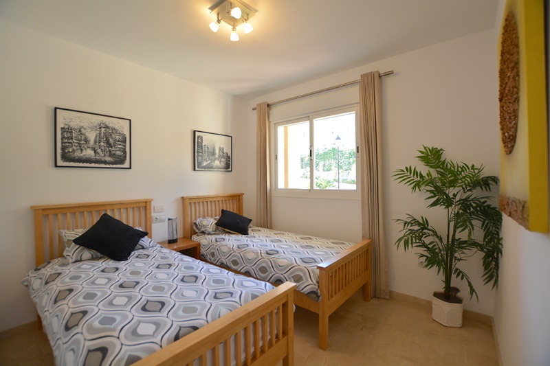 La Vizcaronda 4 Bed Modern Contemporary Townhouse Manilva Duquesa Port Estepona Marbella For Sale