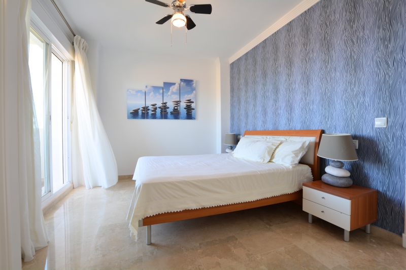 La Vizcaronda 3 Bed Modern Contemporary Townhouse Manilva Duquesa Port Estepona Marbella For Sale