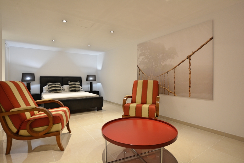 La Vizcaronda 3 Bed Modern Contemporary Townhouse Manilva Duquesa Port Estepona Marbella For Sale