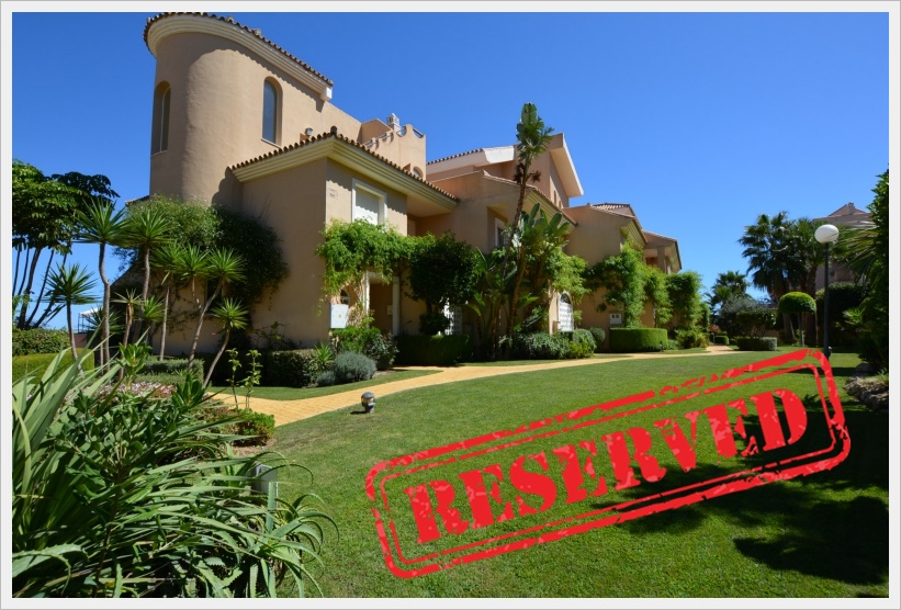 properties for sale/spain/costa del sol/andalucia/marbella/estepona