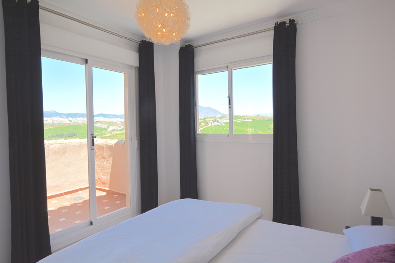 La Vizcaronda 4 Bed Modern Contemporary Townhouse Manilva Duquesa Port Estepona Marbella For Sale