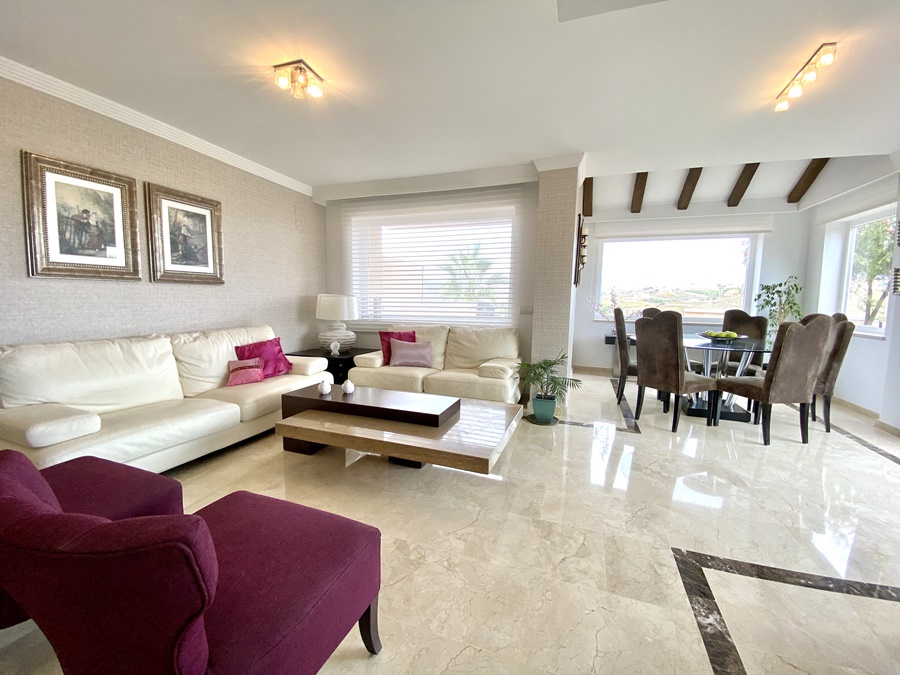 La Vizcaronda Sales & Rentals Modern Contemporary Townhouse Manilva La Duquesa Estepona Marbella