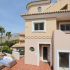 La Vizcaronda 4 Bed Modern Contemporary Townhouse Manilva Duquesa Port Estepona Marbella For Sale