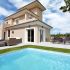 La Vizcaronda Sales & Rentals Modern Contemporary Townhouse Manilva La Duquesa Estepona Marbella