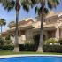 La Vizcaronda 3 Bed Modern Contemporary Townhouse Manilva Duquesa Port Estepona Marbella For Sale