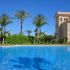 La Vizcaronda 4 Bed Modern Contemporary Townhouse Manilva Duquesa Port Estepona Marbella For Sale