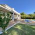 La Vizcaronda Sales & Rentals Modern Contemporary Townhouse Manilva La Duquesa Estepona Marbella