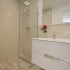 La Vizcaronda Sales & Rentals Modern Contemporary Townhouse Manilva La Duquesa Estepona Marbella