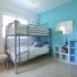 La Vizcaronda 3 Bed Modern Contemporary Townhouse Manilva Duquesa Port Estepona Marbella For Sale