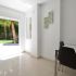 La Vizcaronda 4 Bed Modern Contemporary Townhouse Manilva Duquesa Port Estepona Marbella For Sale