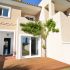 La Vizcaronda 3 Bed Modern Contemporary Townhouse Manilva Duquesa Port Estepona Marbella For Sale