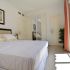La Vizcaronda 5 Bed Modern Contemporary Townhouse Villa Manilva Duquesa Port Estepona Marbella For Sale