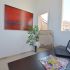 La Vizcaronda 4 Bed Modern Contemporary Townhouse Manilva Duquesa Port Estepona Marbella For Sale