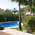 La Vizcaronda 3 Bed Modern Contemporary Townhouse Manilva Duquesa Port Estepona Marbella For Sale