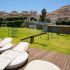 La Vizcaronda Sales & Rentals Modern Contemporary Townhouse Manilva La Duquesa Estepona Marbella