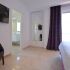 La Vizcaronda 4 Bed Modern Contemporary Townhouse Manilva Duquesa Port Estepona Marbella For Sale