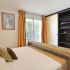 La Vizcaronda Sales & Rentals Modern Contemporary Townhouse Manilva La Duquesa Estepona Marbella