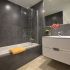 La Vizcaronda Sales & Rentals Modern Contemporary Townhouse Manilva La Duquesa Estepona Marbella