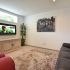 La Vizcaronda Sales & Rentals Modern Contemporary Townhouse Manilva La Duquesa Estepona Marbella