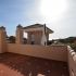 La Vizcaronda 3 Bed Modern Contemporary Townhouse Manilva Duquesa Port Estepona Marbella For Sale