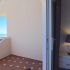 La Vizcaronda Sales & Rentals Modern Contemporary Townhouse Manilva La Duquesa Estepona Marbella
