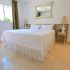 La Vizcaronda 4 Bed Modern Contemporary Townhouse Manilva Duquesa Port Estepona Marbella For Sale