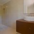 La Vizcaronda Sales & Rentals Modern Contemporary Townhouse Manilva La Duquesa Estepona Marbella