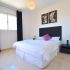 La Vizcaronda 4 Bed Modern Contemporary Townhouse Manilva Duquesa Port Estepona Marbella For Sale